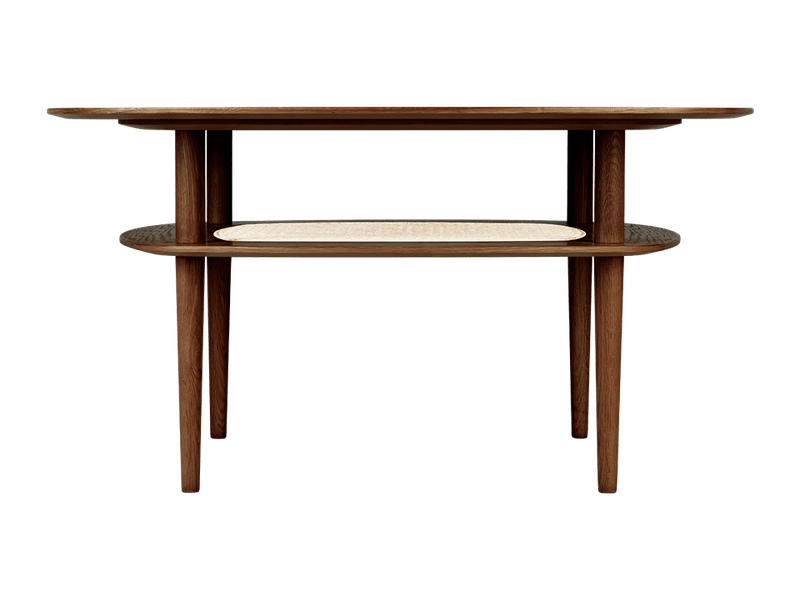 TOGETHER | SLEEK RECTANGLE