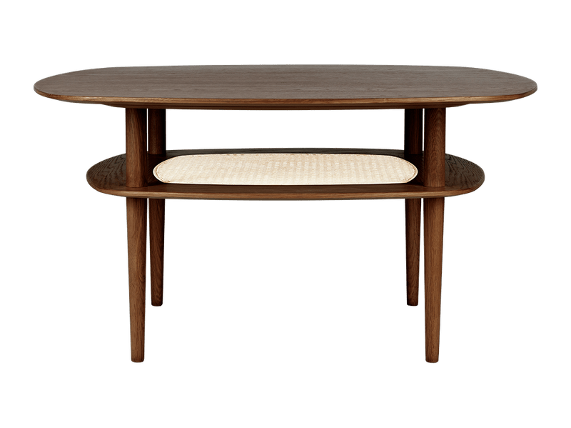 TOGETHER | SMOOTH SQUARE