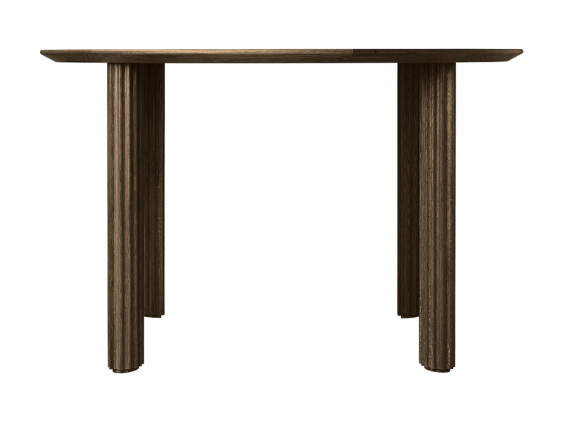 COMFORT CIRCLE | DINING TABLE