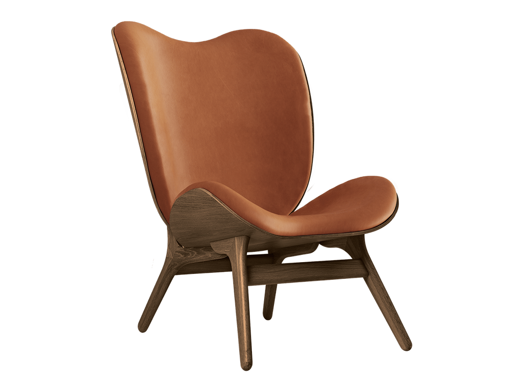 5872C5577-DS21002-NS