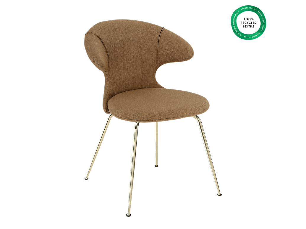 TIME FLIES | CHAIR, HORIZONS