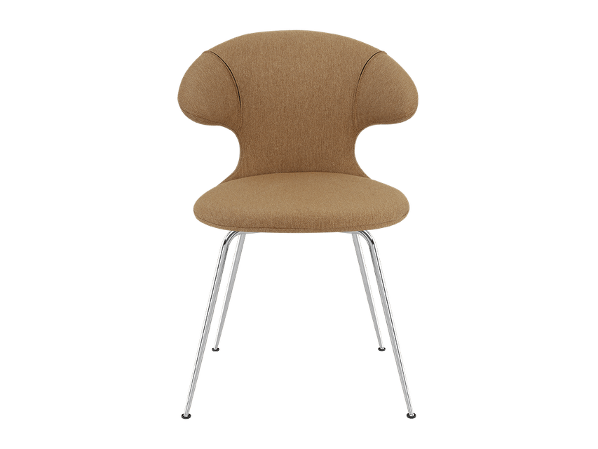 TIME FLIES | CHAIR, HORIZONS