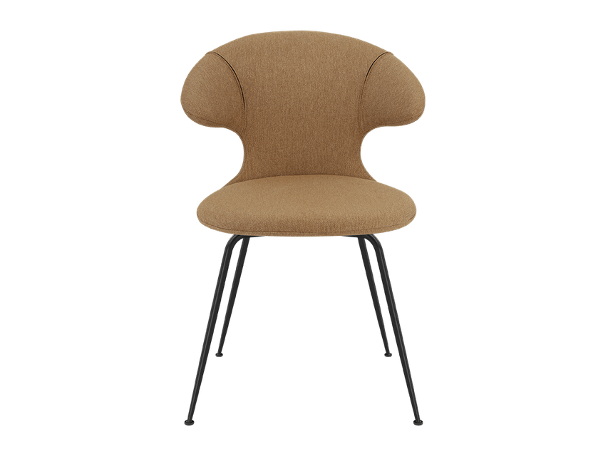 TIME FLIES | CHAIR, HORIZONS