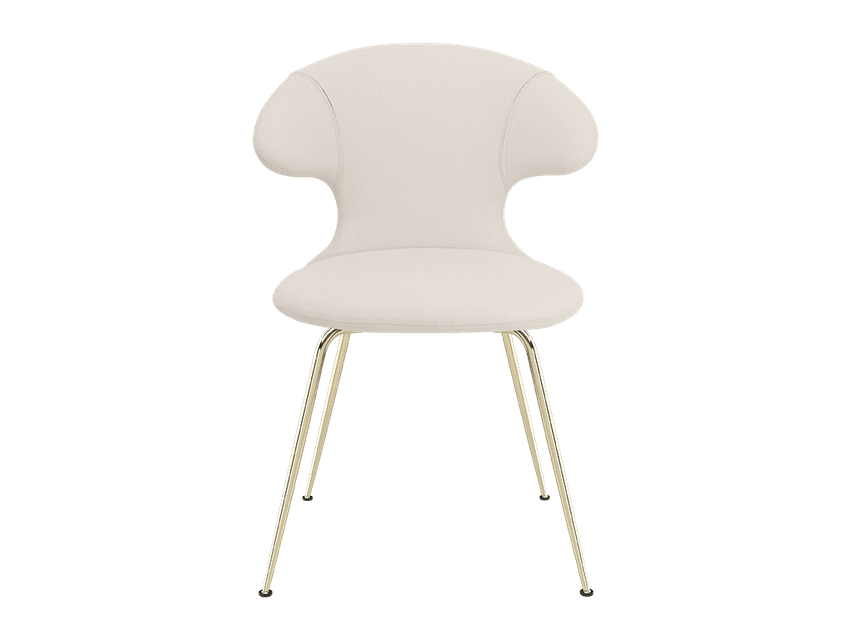 TIME FLIES | CHAIR, HORIZONS