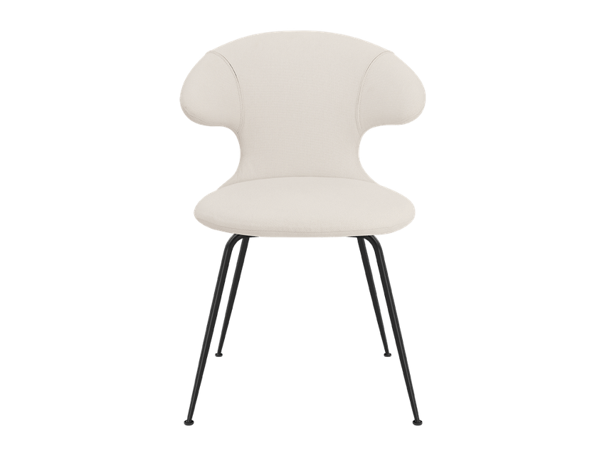 TIME FLIES | CHAIR, HORIZONS