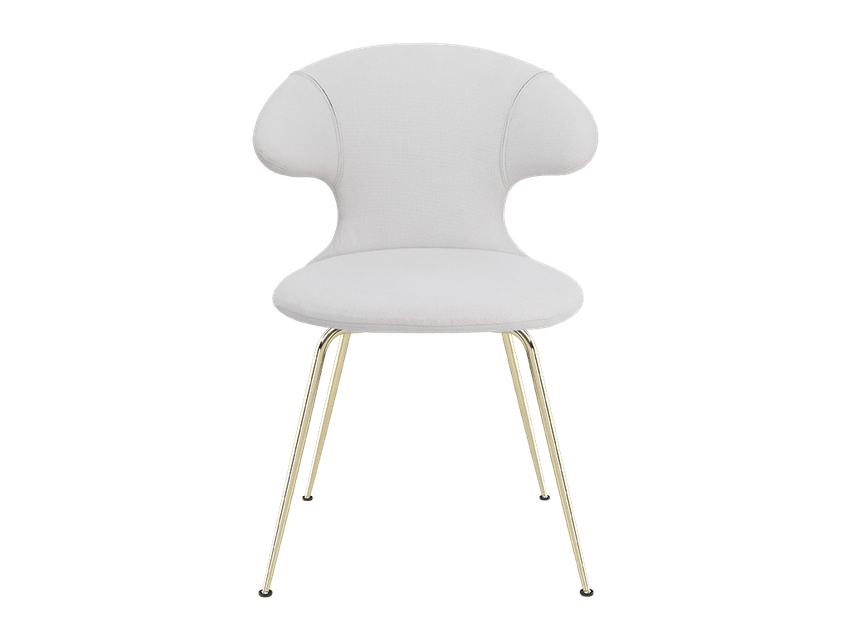 TIME FLIES | CHAIR, HORIZONS