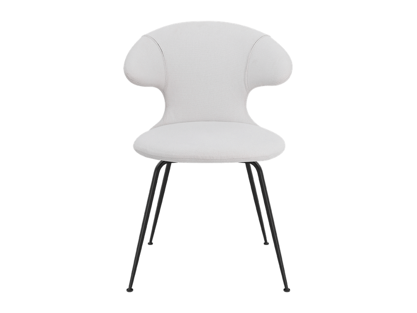 TIME FLIES | CHAIR, HORIZONS