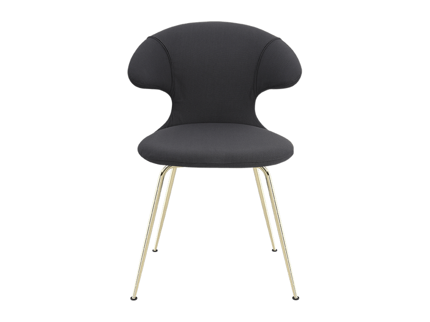 TIME FLIES | CHAIR, HORIZONS