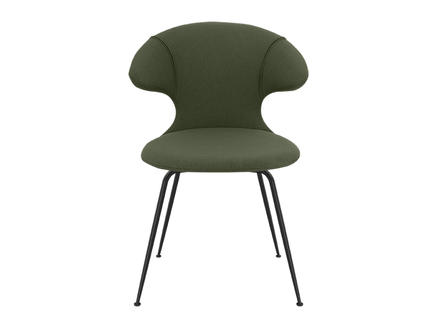 TIME FLIES | CHAIR, HORIZONS