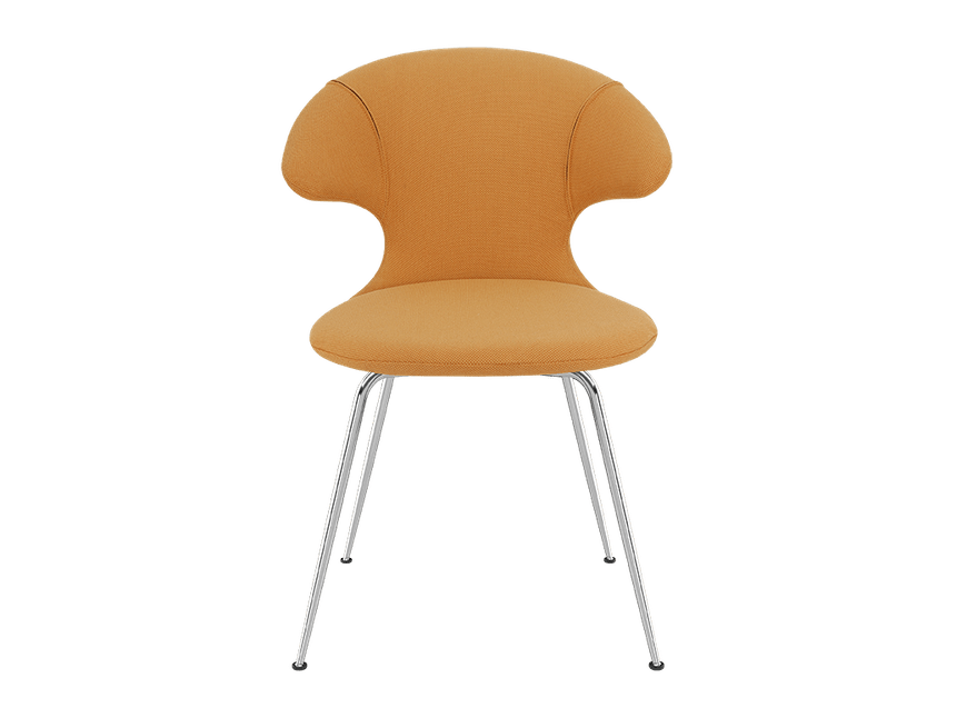 TIME FLIES | CHAIR, HORIZONS