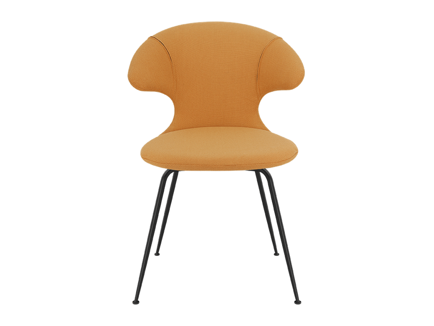 TIME FLIES | CHAIR, HORIZONS