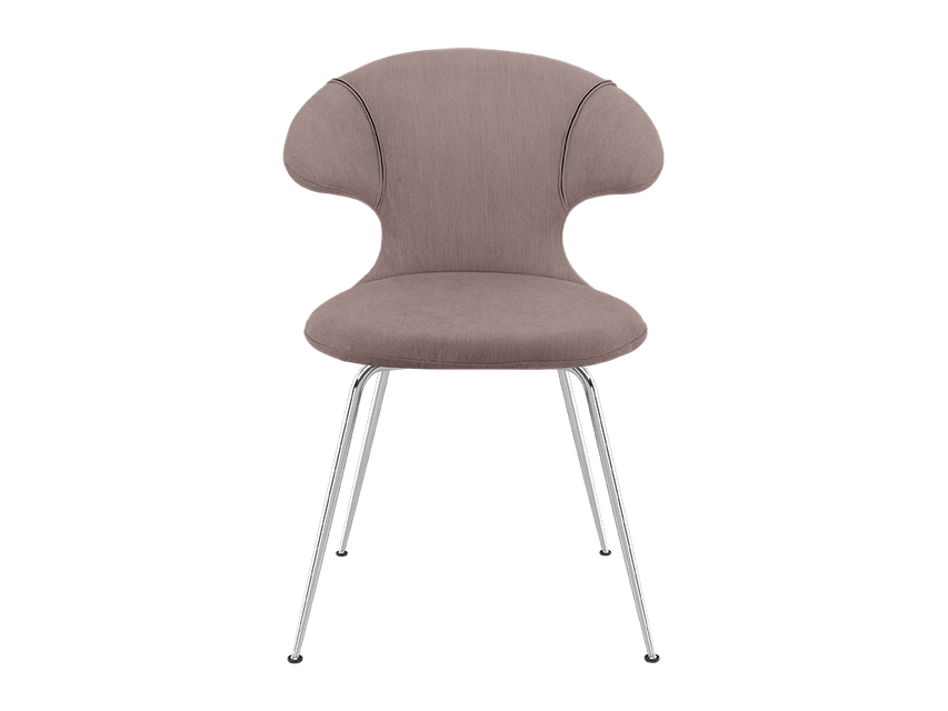 TIME FLIES | CHAIR, HORIZONS