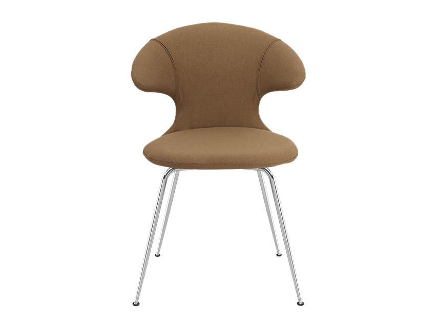 TIME FLIES | CHAIR, HORIZONS