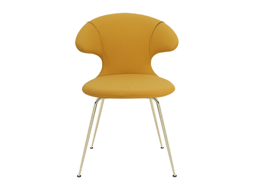 TIME FLIES | CHAIR, HORIZONS