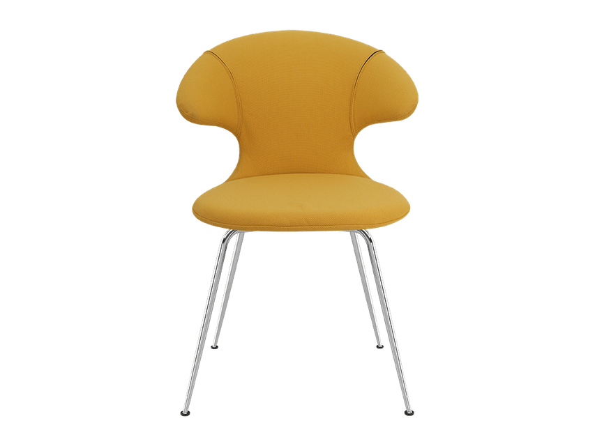 TIME FLIES | CHAIR, HORIZONS