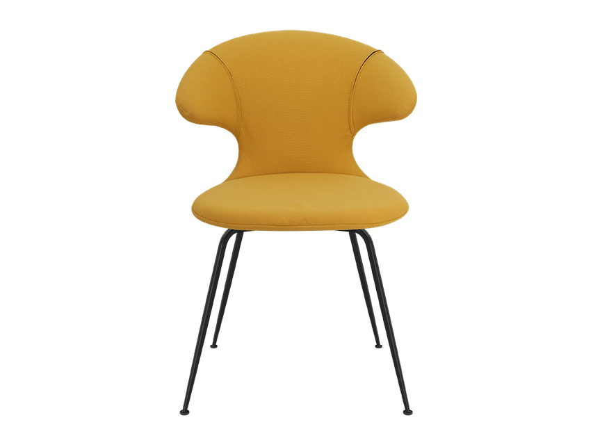 TIME FLIES | CHAIR, HORIZONS