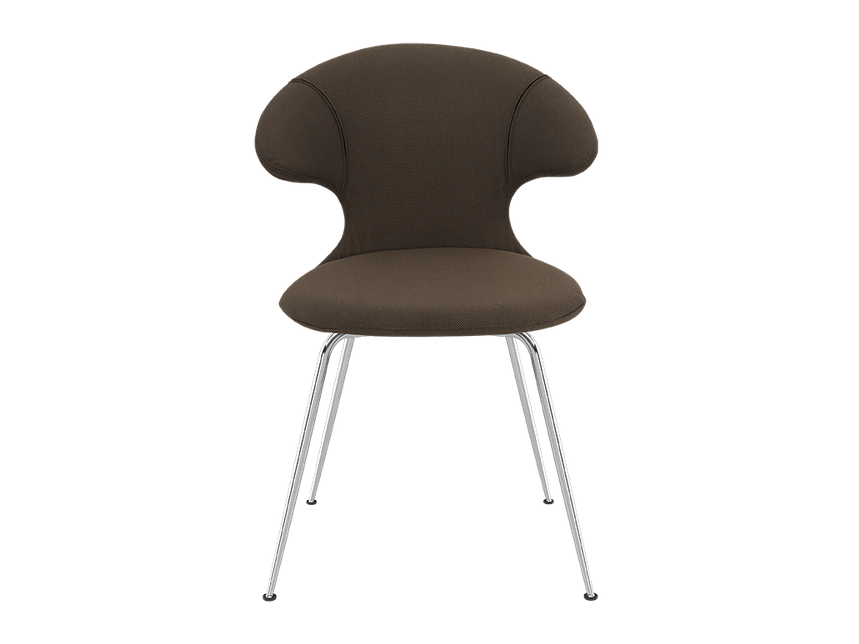 TIME FLIES | CHAIR, HORIZONS