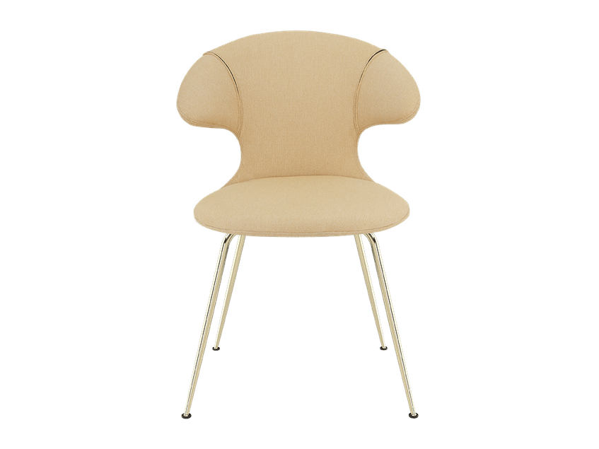 TIME FLIES | CHAIR, HORIZONS