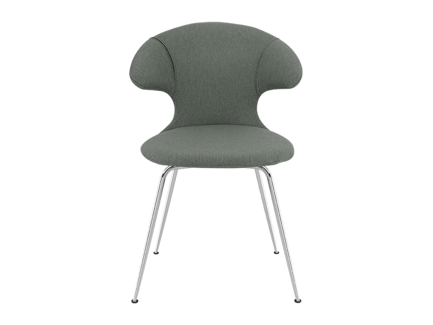 TIME FLIES | CHAIR, HORIZONS