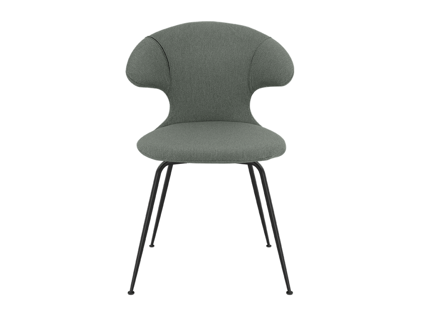 TIME FLIES | CHAIR, HORIZONS