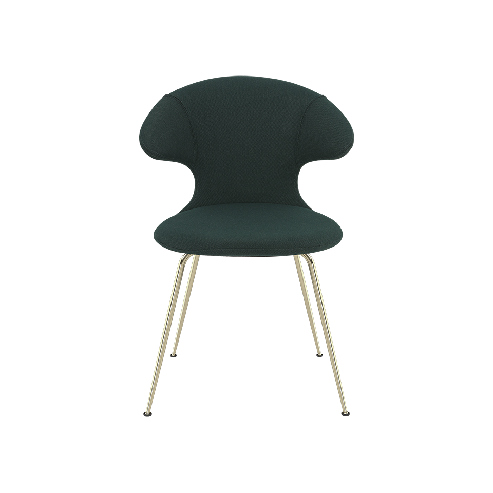 TIME FLIES | CHAIR, HORIZONS