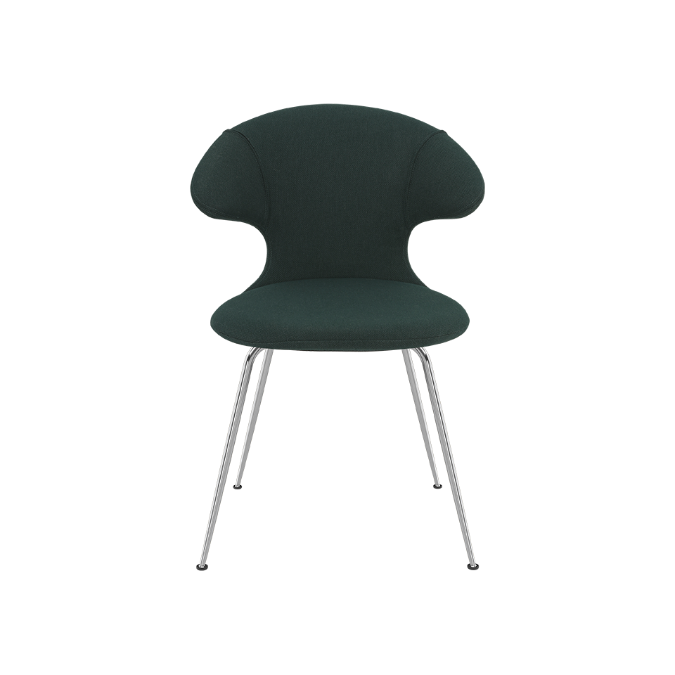 TIME FLIES | CHAIR, HORIZONS