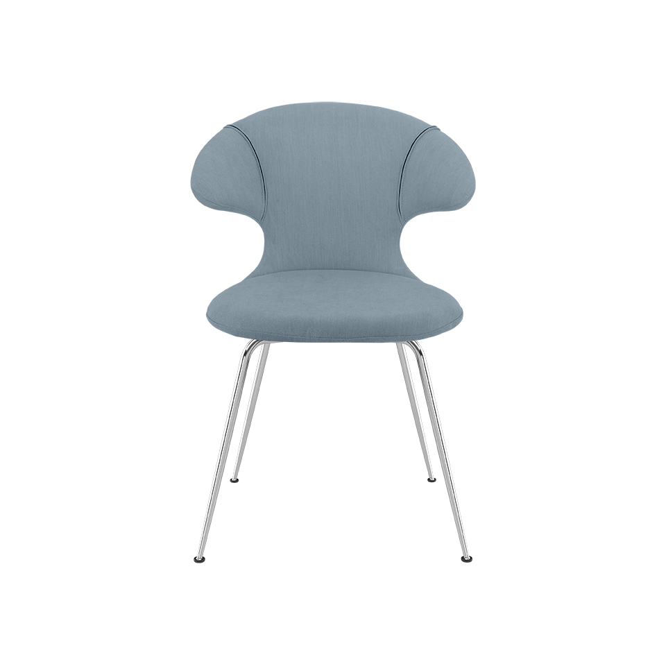 TIME FLIES | CHAIR, HORIZONS