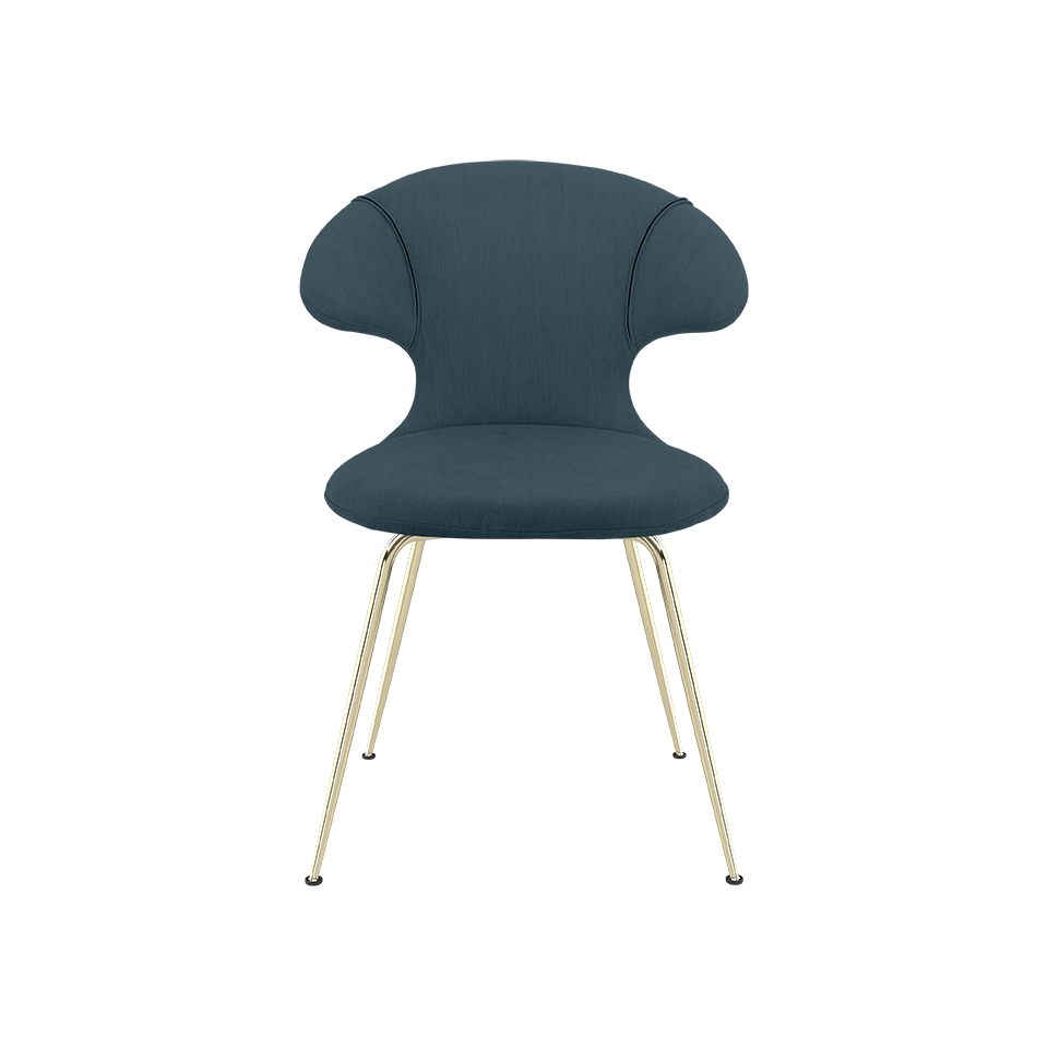 TIME FLIES | CHAIR, HORIZONS