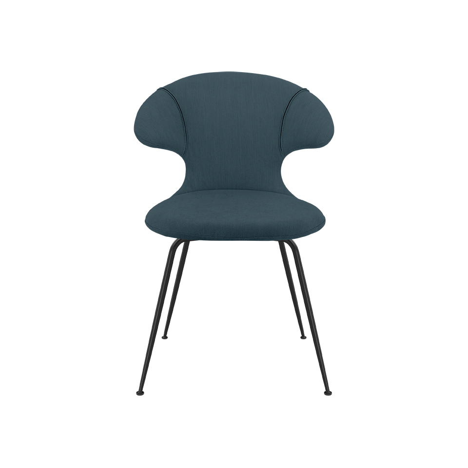 TIME FLIES | CHAIR, HORIZONS