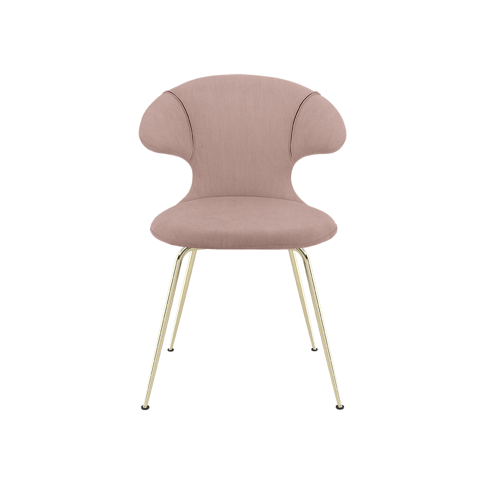 TIME FLIES | CHAIR, HORIZONS