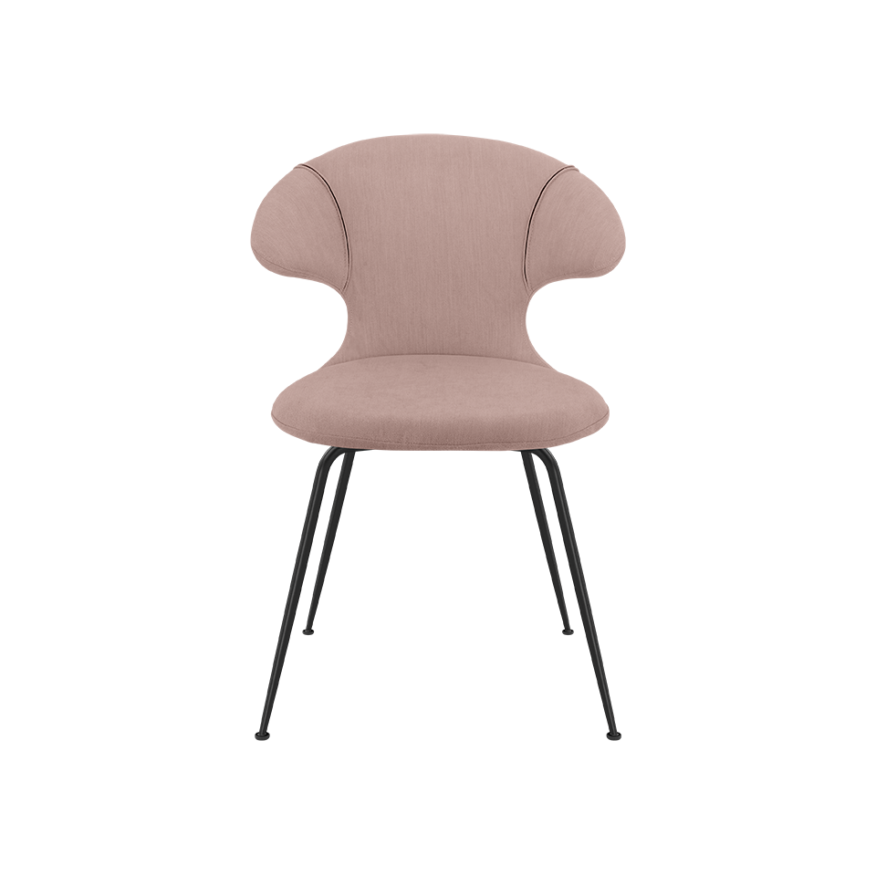 TIME FLIES | CHAIR, HORIZONS