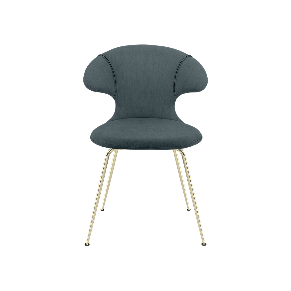 TIME FLIES | CHAIR, HORIZONS