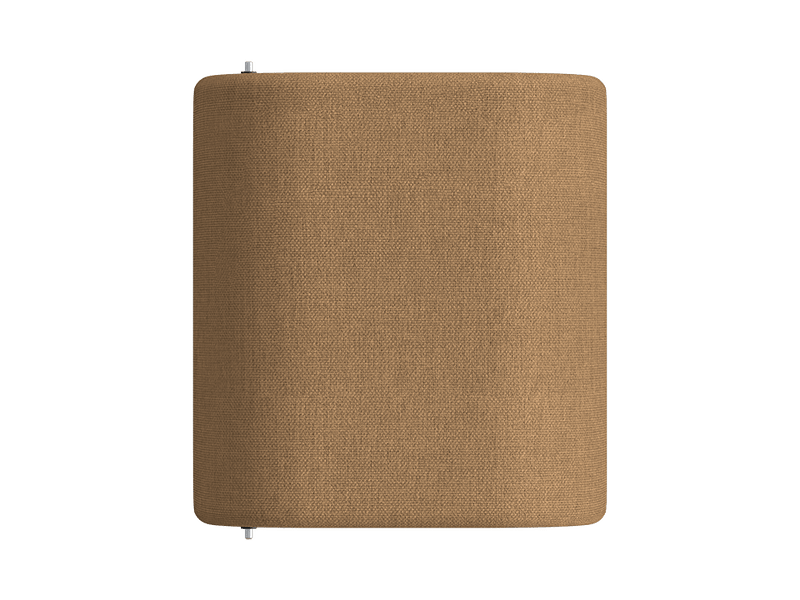 DOORS, HORIZONS | TREASURES