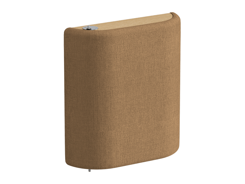 DOORS, HORIZONS | TREASURES