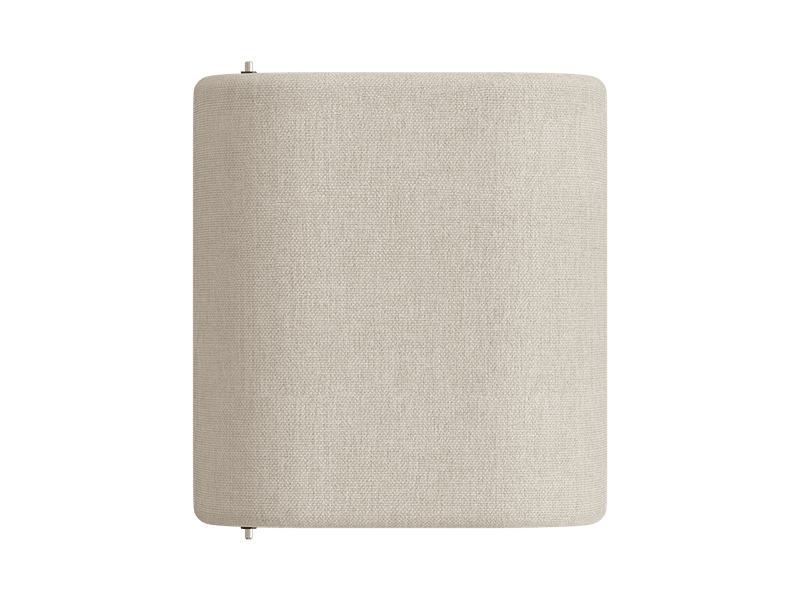 DOORS, HORIZONS | TREASURES