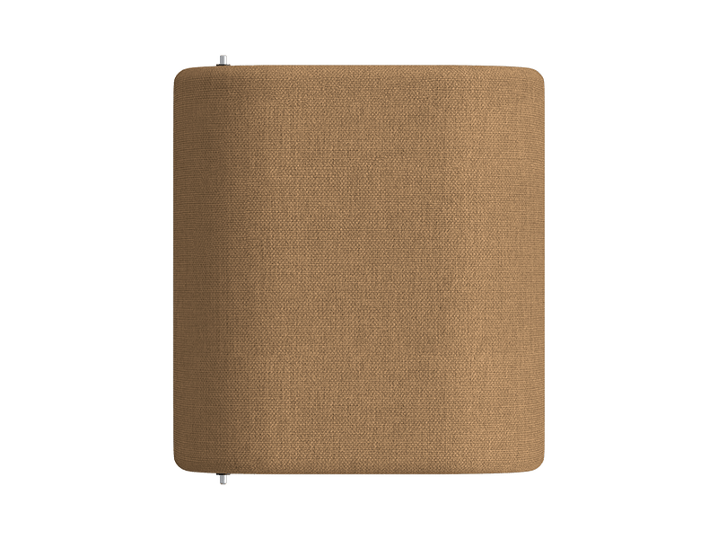 DOORS, HORIZONS | TREASURES