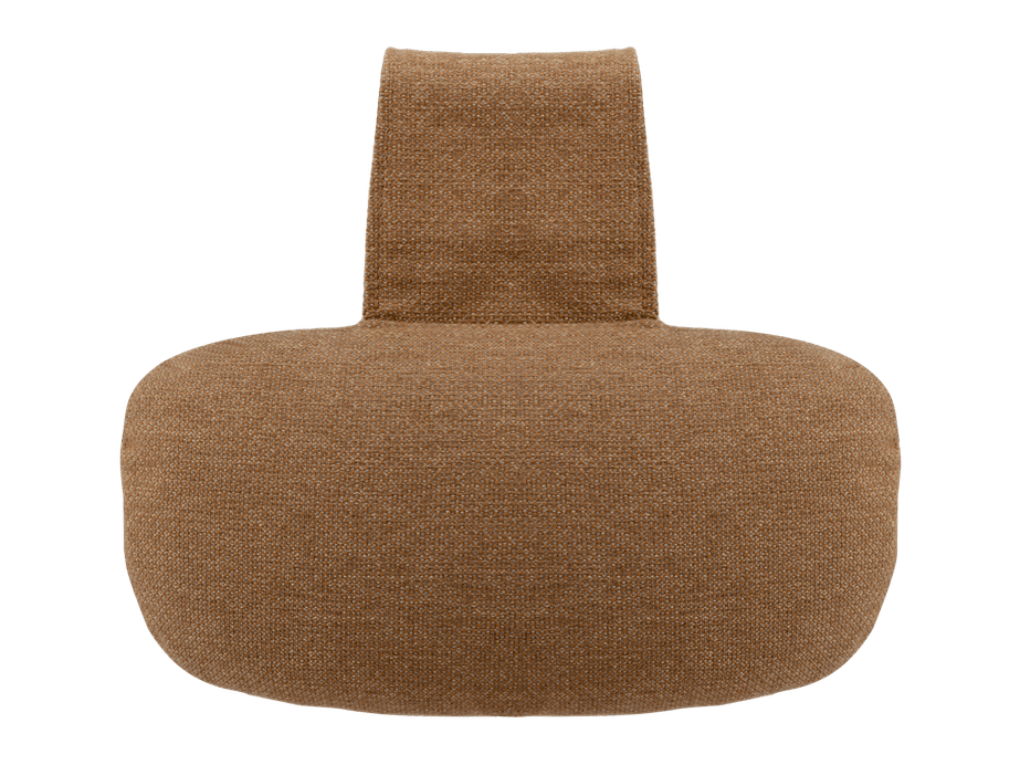NECK REST | ACCESSORY FOR LOUNGE CHAIRS