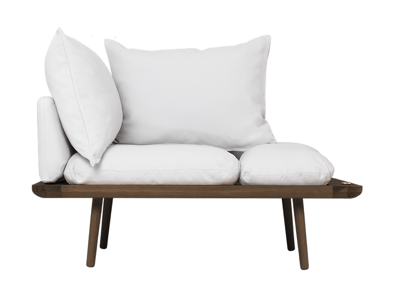 LOUNGE AROUND | 1.5 SEATER, HORIZONS