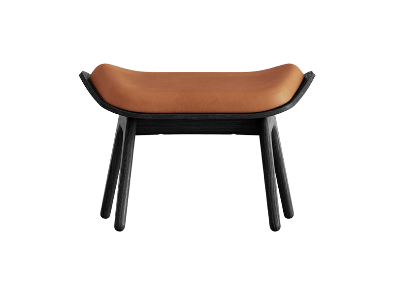 THE READER | OTTOMAN