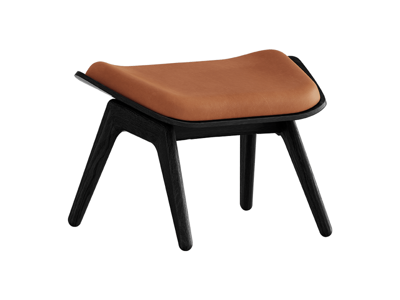 5116NC5583-DS21002-NS