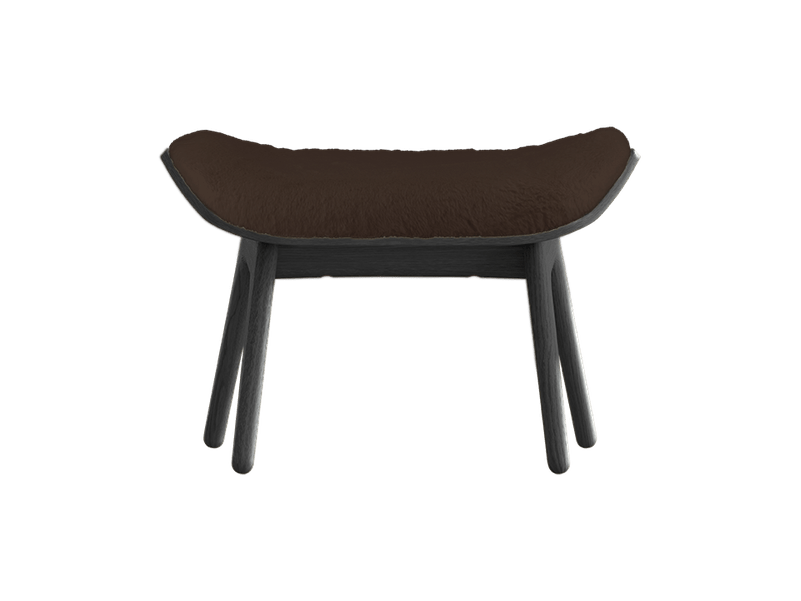 THE READER | OTTOMAN