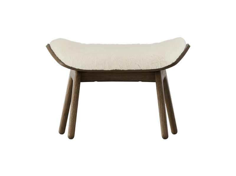 THE READER | OTTOMAN