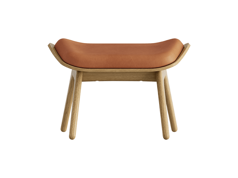 THE READER | OTTOMAN