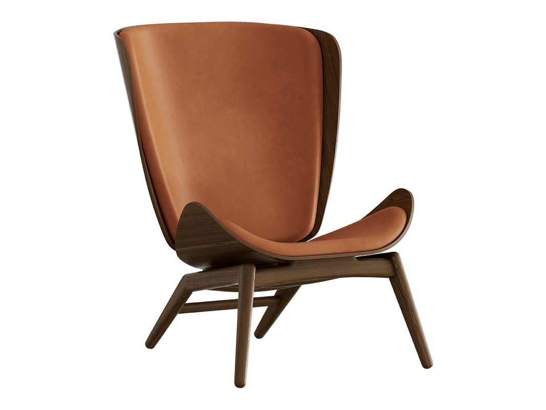 5701C5502-DS21002-NS