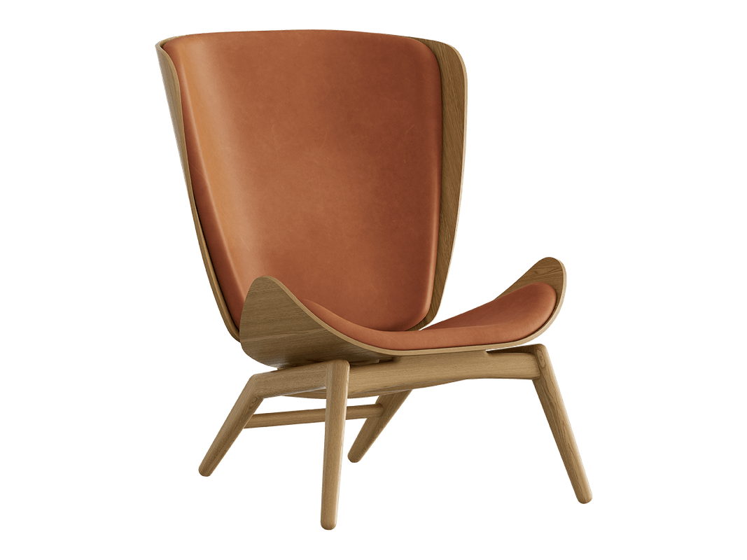 5502C5502-DS21002-NS