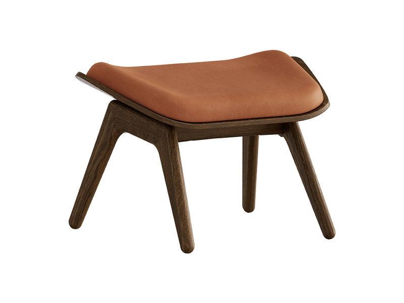 5588NC5583-DS21002-NS