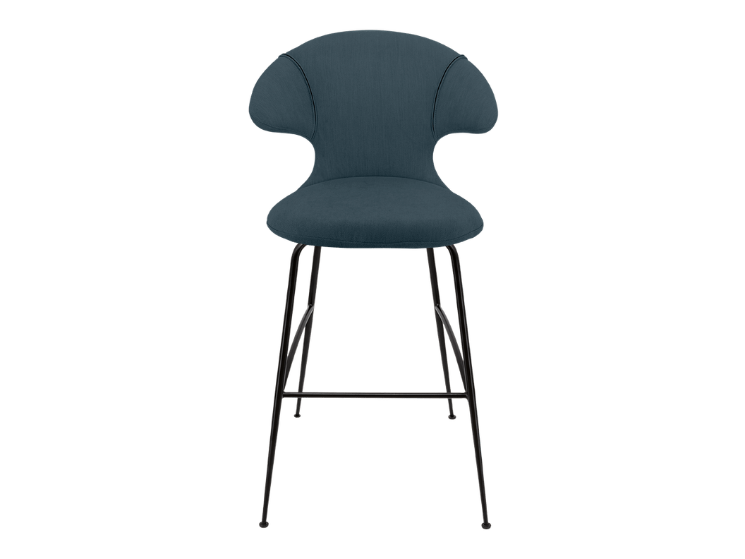 TIME FLIES | BAR STOOL