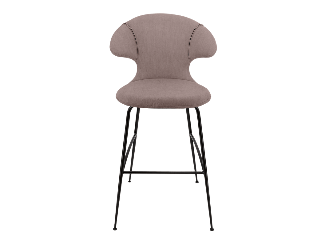 TIME FLIES | BAR STOOL