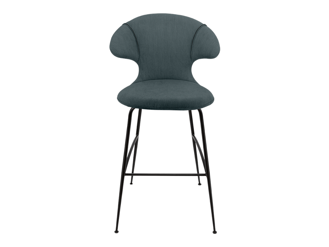 TIME FLIES | BAR STOOL