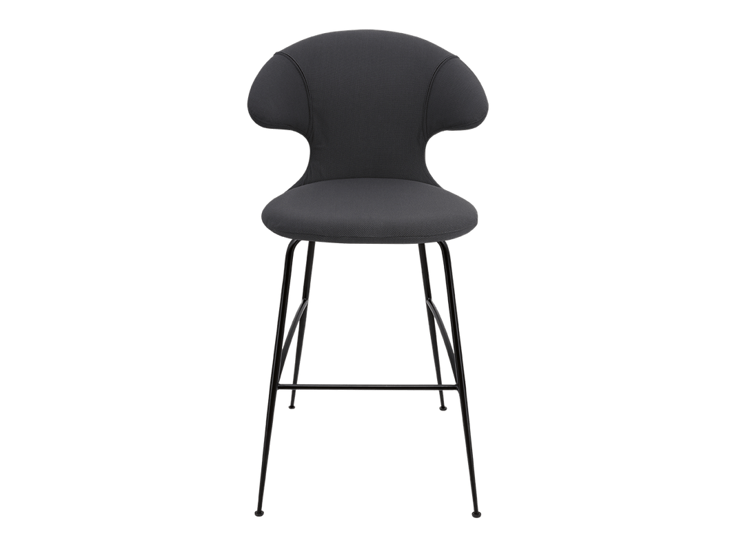 TIME FLIES | BAR STOOL